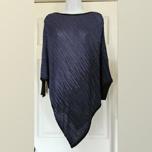 LAST CHANCE! WILL BE GONE END OF 9-8!